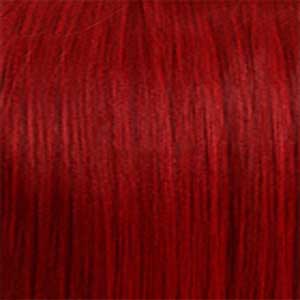 Sensationnel Synthetic Dashly Wig - UNIT 22 - EgoWigs.com