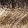 Sensationnel Synthetic Hair Dashly Lace Front Wig - LACE UNIT 48 - EgoWigs.com