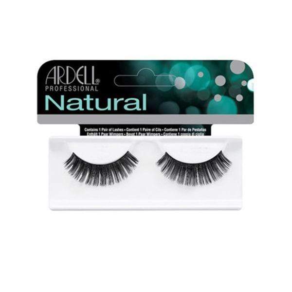 Ardell Professional Natural Eyelash - (C) - EgoWigs.com-106