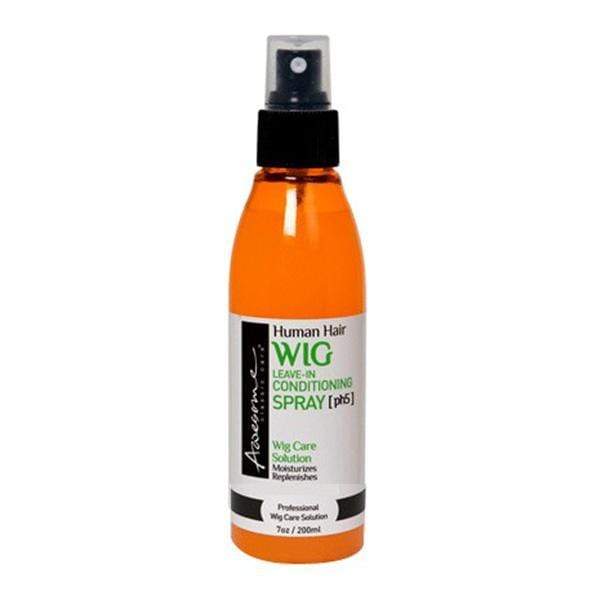 Awesome Wig Care 2.3 fl oz Awesome - Human Wig - Leave In Conditioning Spray PH5 - (C)