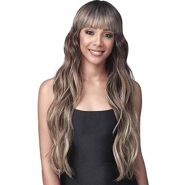 Bobbi Boss 100% Premium Synthetic Wig - M402 ELODIE - EgoWigs.com