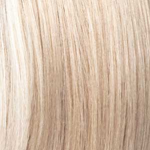 Bobbi Boss Deep Part Lace Wigs TTHL4/2416 Bobbi Boss Super Laid Flat Deep Part Lace Wig - MLF764 WISTERIA