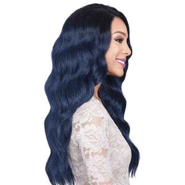 Bobbi Boss Frontal Lace Wigs Bobbi Boss 4X4 Frontal Lace Wig - MLF200 CELESTE - Unbeatable