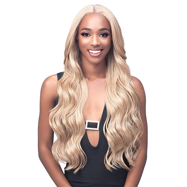 Bobbi boss 100 clearance human hair wig kani