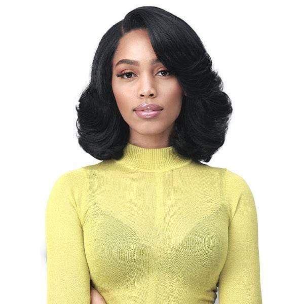 Bobbi Boss Synthetic 13x7 Deep Lace Wig - MLF602 NATALIA - EgoWigs.com-1