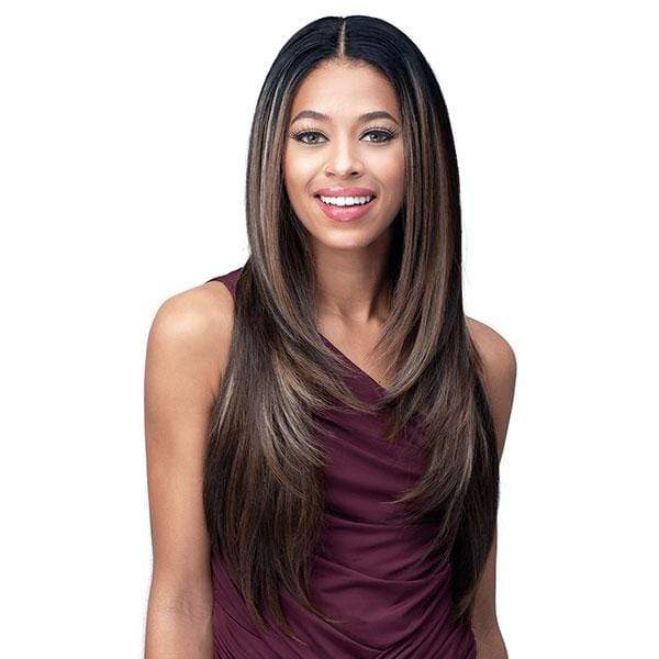 Bobbi Boss Synthetic 13x7 Deep Lace Wig - MLF604 CATHERINE - EgoWigs.com-1