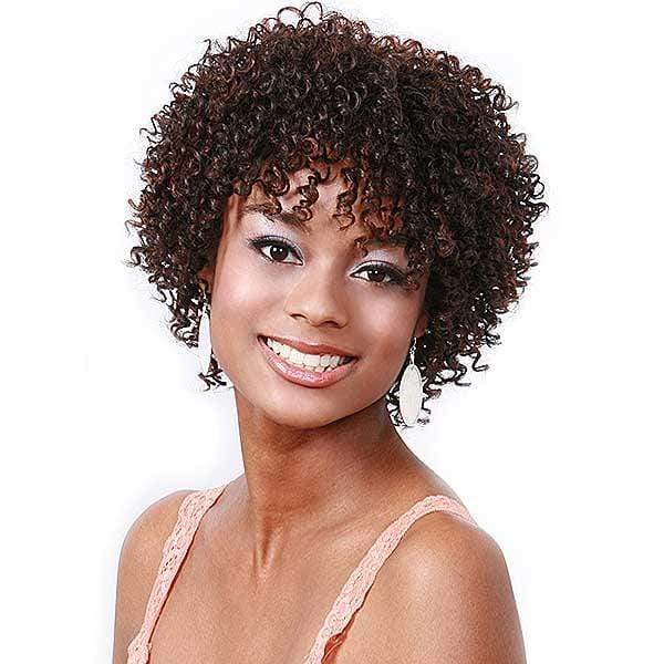 Bobbi Boss Premium Synthetic Wig - M625 JETTA - EgoWigs.com-1