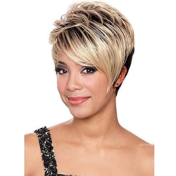 Bobbi Boss Synthetic Wigs - M229 ALI - Clearance - EgoWigs.com-1