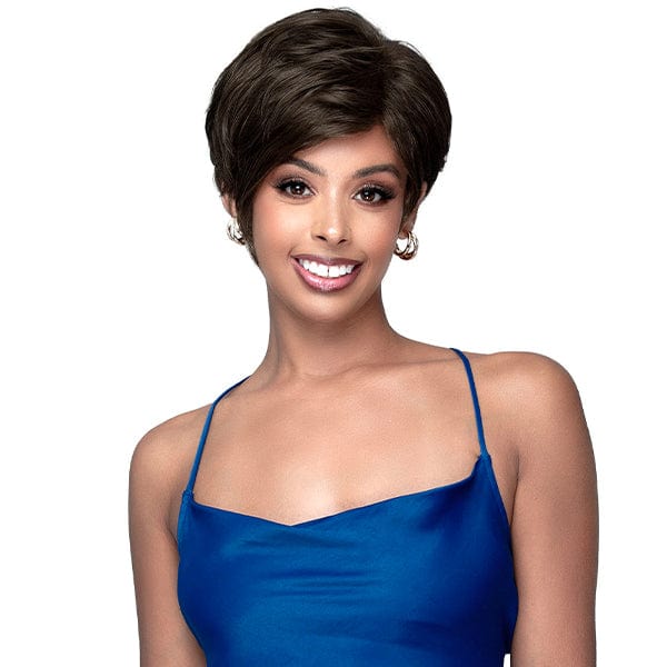 Bobbi Boss Synthetic Wigs Bobbi Boss Escara Ultra Lightweight Wig - B113 SAMANTHA