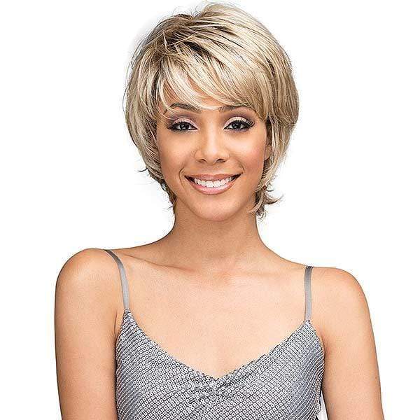 Bobbi Boss Synthetic Wigs Bobbi Boss Escara Ultra Lightweight Wig - B180 DELIA