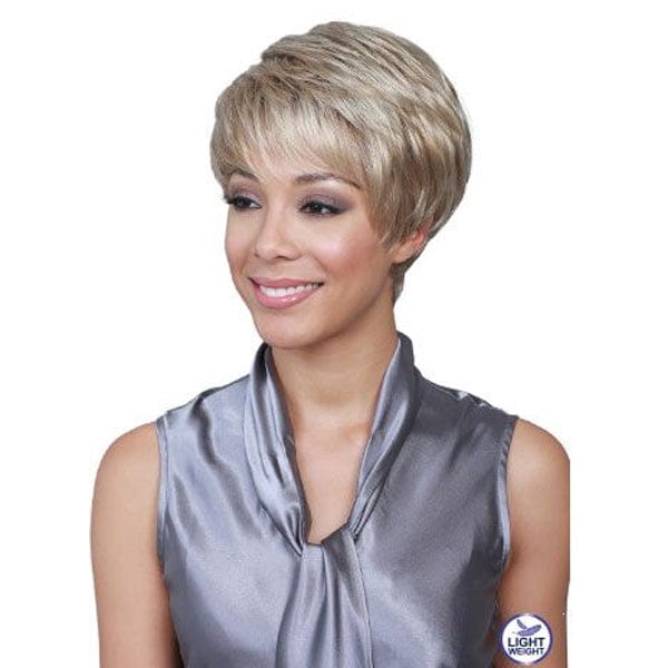 Bobbi Boss Synthetic Wigs Bobbi Boss Escara Ultra Lightweight Wig - B310 BAJA - Clearance