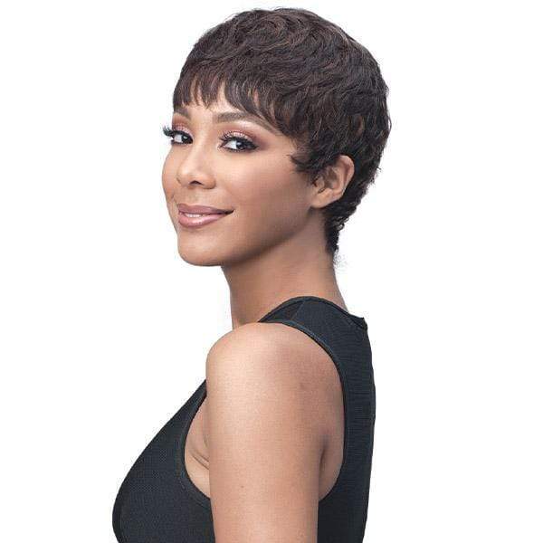 Bobbi Boss Synthetic Wigs Bobbi Boss Premium Synthetic Wig - M474 MIA