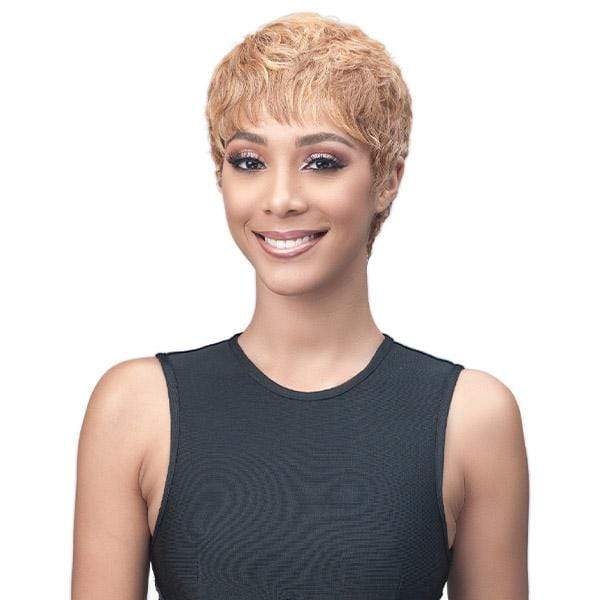 Bobbi Boss Synthetic Wigs Bobbi Boss Premium Synthetic Wig - M474 MIA