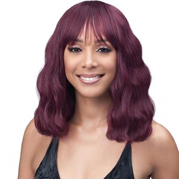 Bobbi Boss Synthetic Wigs Bobbi Boss Premium Synthetic Wig - M482 ALEXA