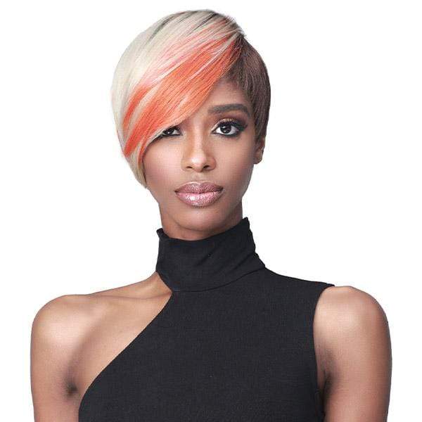 Bobbi Boss Synthetic Wigs Bobbi Boss Premium Synthetic Wig - M576 LITA