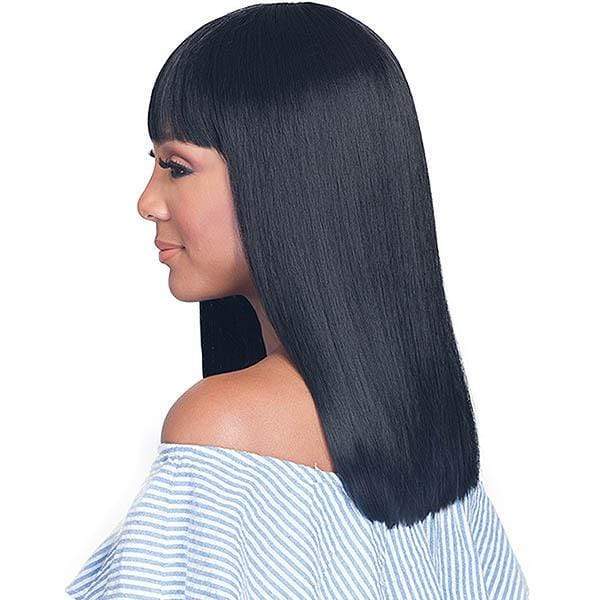 Bobbi Boss Synthetic Wigs Bobbi Boss Premium Synthetic Wig - M593 EVE