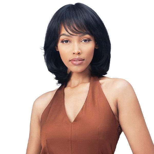 Bobbi Boss Premium Synthetic Wig - M709 CLARA - EgoWigs.com-1