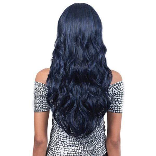 Bobbi Boss Synthetic Wigs Bobbi Boss Premium Synthetic Wig - M964 COURTNEY