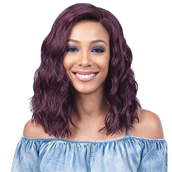 Bobbi Boss Premium Synthetic Wig M985 KENNA Clearance