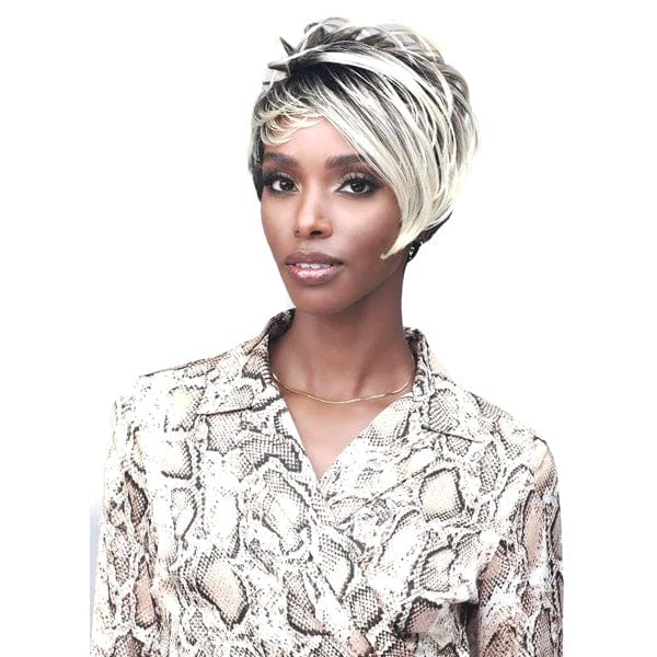 Bobbi Boss Synthetic Wigs M229 ALI Clearance EgoWigs