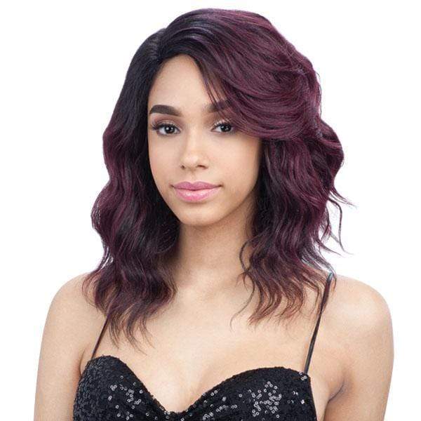 Freetress Equal Invisible L Part Wig - CHASTY - EgoWigs.com-1