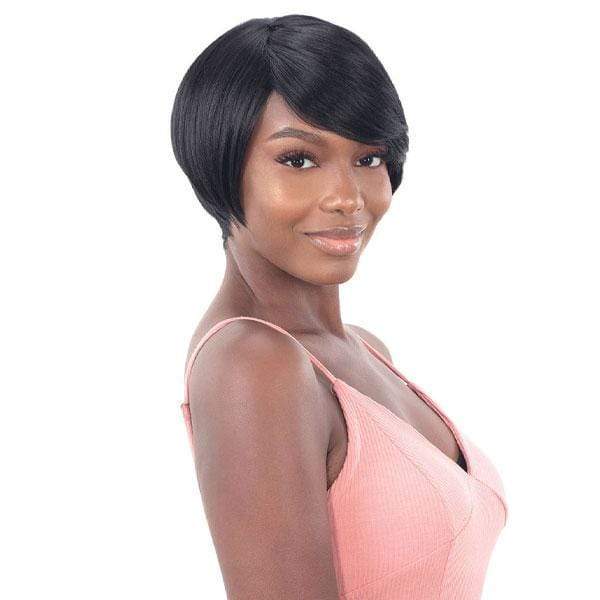 Freetress Synthetic Wigs Freetress Equal Synthetic Hair - LITE WIG 006