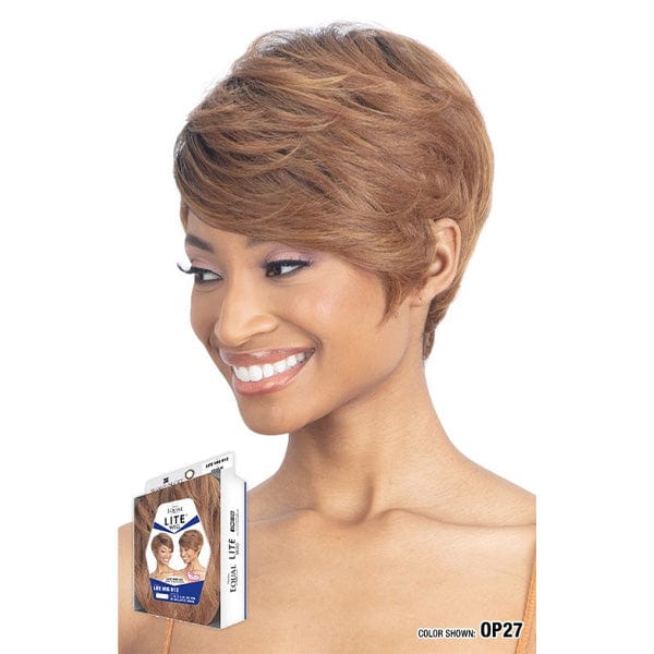 Freetress Synthetic Wigs Freetress Equal Synthetic Hair Lite Wig - 012