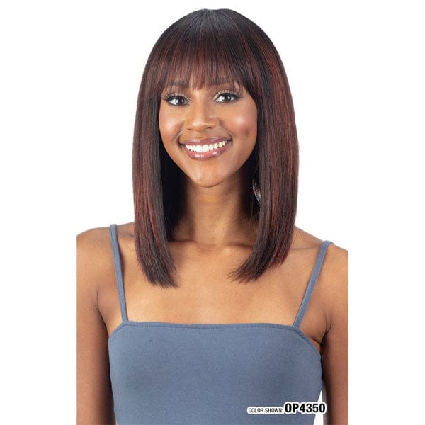 Freetress Synthetic Wigs Freetress Equal Synthetic Hair Lite Wig - 018