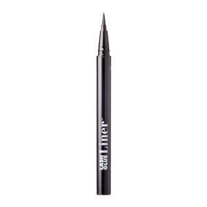 i-Envy Lash Glue Liner 2-in-1 - 0.7mL (0.02 Oz) - (C) - EgoWigs.com-Black