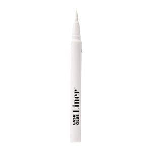 i-Envy Lash Glue Liner 2-in-1 - 0.7mL (0.02 Oz) - (C) - EgoWigs.com-Clear