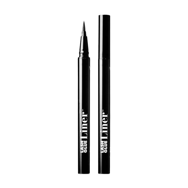 i-Envy Lash Glue Liner 2-in-1 - 0.7mL (0.02 Oz) - (C) - EgoWigs.com-Black