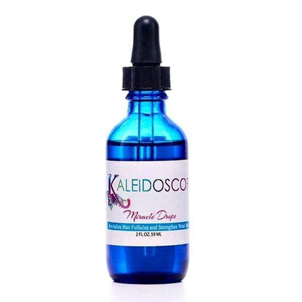 Kaleidoscope Miracle Drops Original - 2 fl oz - (C) - EgoWigs.com-2 fl oz