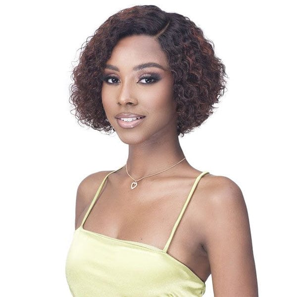 Laude & Co 100% Human Hair Lace Wigs Laude & Co 100% Human Hair Lace Wig - UGHL021 KALILA