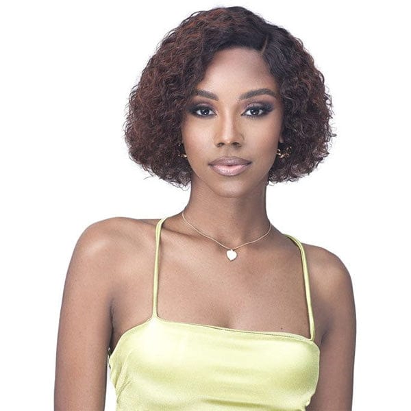 Laude & Co 100% Human Hair Lace Wigs Laude & Co 100% Human Hair Lace Wig - UGHL021 KALILA