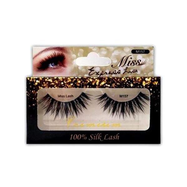 Miss Lashes New 3D Volume Generation - (C) - EgoWigs.com-M157