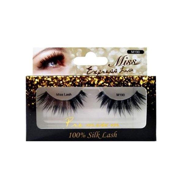 Miss Lashes New 3D Volume Generation - (C) - EgoWigs.com-M157