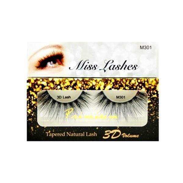 Miss Lashes New 3D Volume Generation - (C) - EgoWigs.com-M157