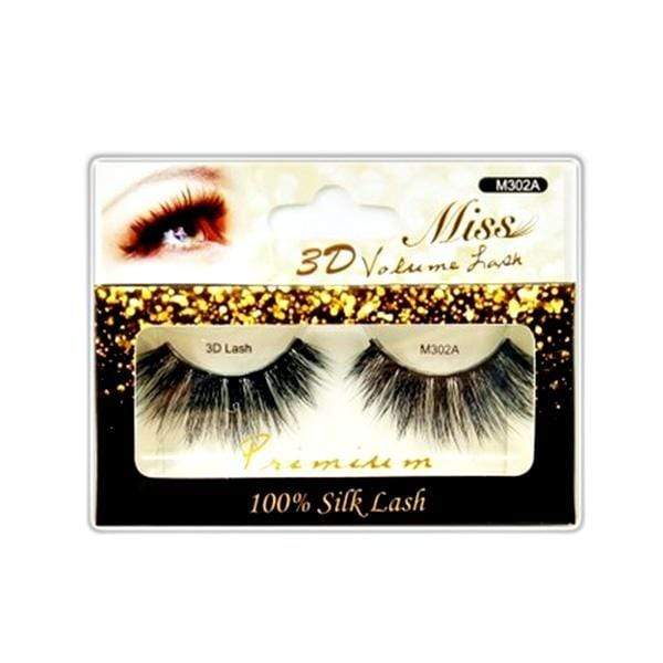 Miss Lashes New 3D Volume Generation - (C) - EgoWigs.com-M157