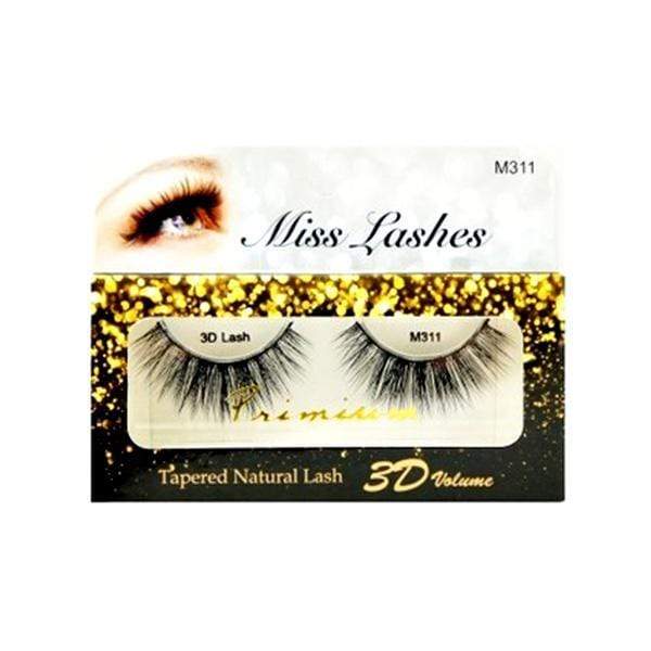 Miss Lashes New 3D Volume Generation - (C) - EgoWigs.com-M157