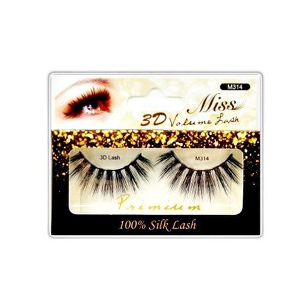 Miss Lashes New 3D Volume Generation - (C) - EgoWigs.com-M157