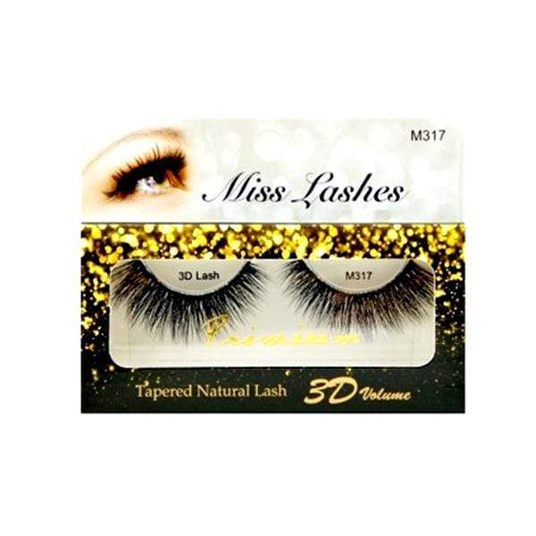 Miss Lashes New 3D Volume Generation - (C) - EgoWigs.com-M157