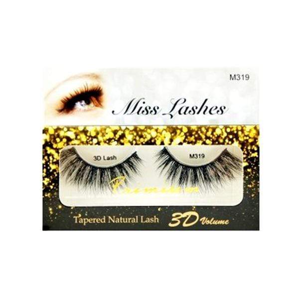 Miss Lashes New 3D Volume Generation - (C) - EgoWigs.com-M157