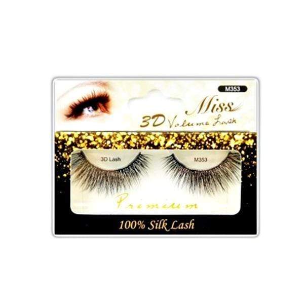 Miss Lashes New 3D Volume Generation - (C) - EgoWigs.com-M157