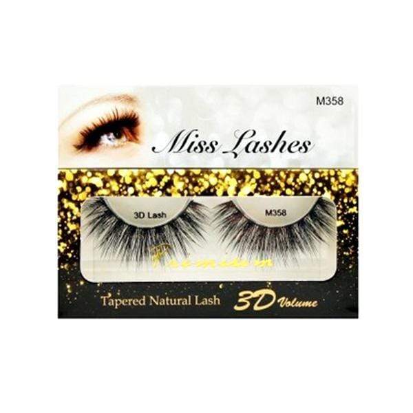 Miss Lashes New 3D Volume Generation - (C) - EgoWigs.com-M157