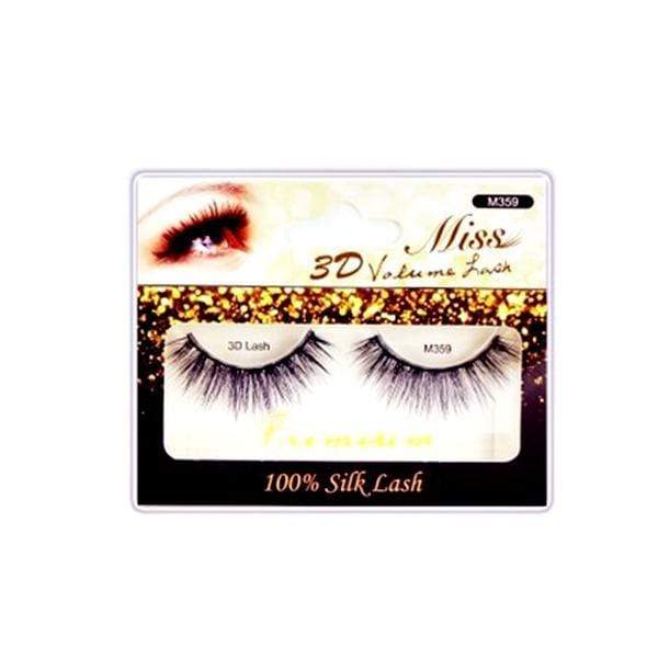 Miss Lashes New 3D Volume Generation - (C) - EgoWigs.com-M157