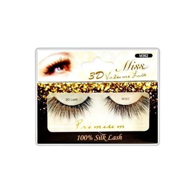 Miss Lashes New 3D Volume Generation - (C) - EgoWigs.com-M157