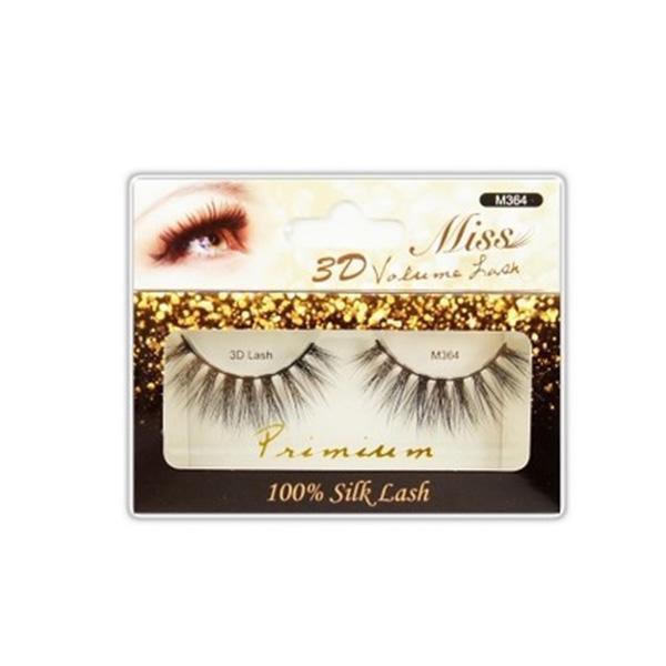 Miss Lashes New 3D Volume Generation - (C) - EgoWigs.com-M157