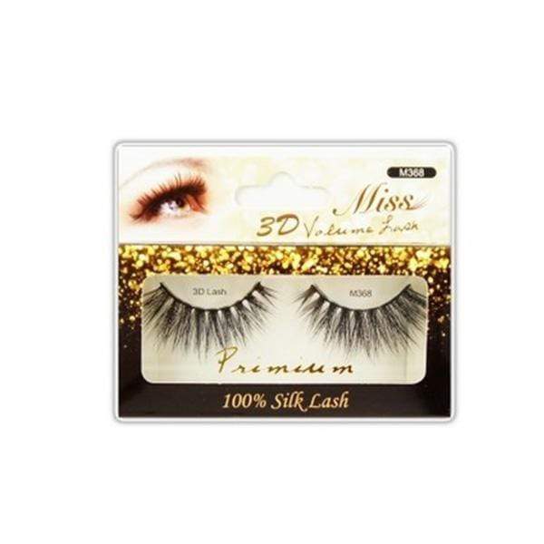 Miss Lashes New 3D Volume Generation - (C) - EgoWigs.com-M157