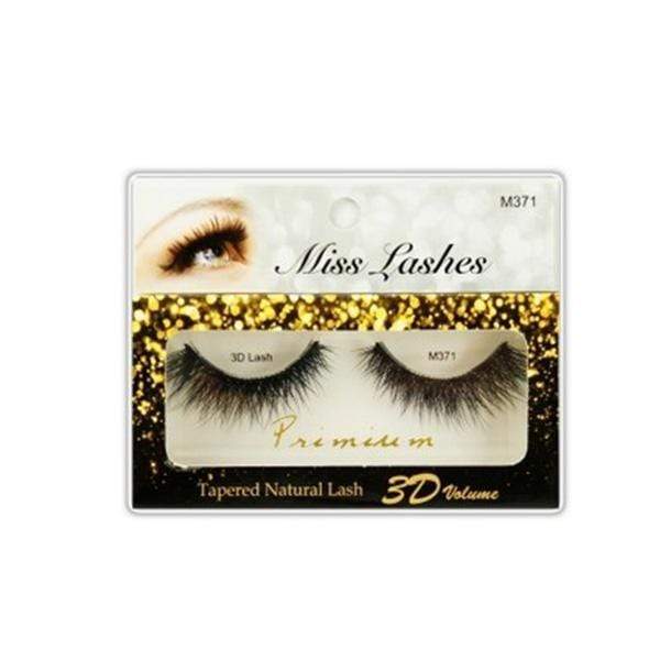 Miss Lashes New 3D Volume Generation - (C) - EgoWigs.com-M157