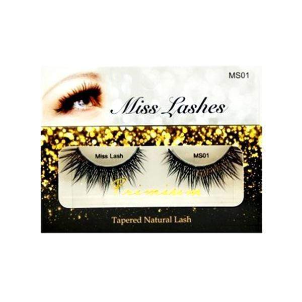 Miss Lashes New 3D Volume Generation - (C) - EgoWigs.com-M157